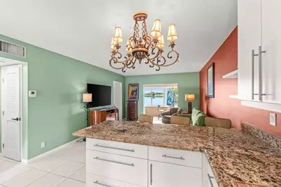 1118 Lake Terrace #217 H, Boynton Beach, FL 33426 - Photo 3