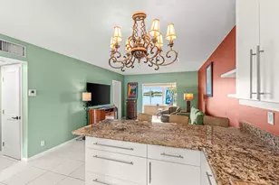 1118 Lake Terrace, Boynton Beach, FL 33426 - Photo 3