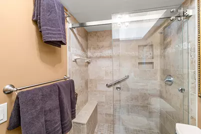 1118 Lake Terrace #217 H, Boynton Beach, FL 33426 - Photo 45