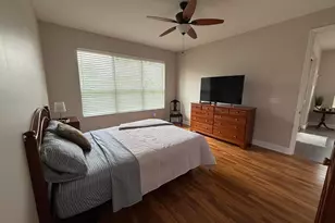 11304 SW Mountain Ash Cir, Port Saint Lucie, FL 34987 - Photo 15