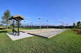 11304 SW Mountain Ash Cir, Port Saint Lucie, FL 34987 - Photo 47