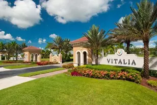 11304 SW Mountain Ash Cir, Port Saint Lucie, FL 34987 - Photo 49