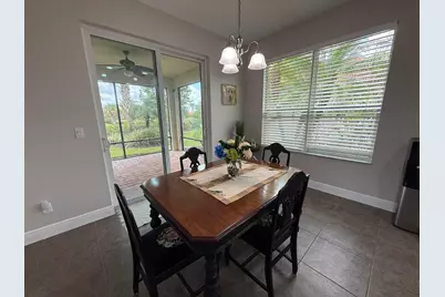 11304 SW Mountain Ash Circle, Port Saint Lucie, FL 34987 - Photo 13