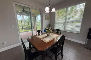 11304 SW Mountain Ash Cir, Port Saint Lucie, FL 34987 - Photo 13