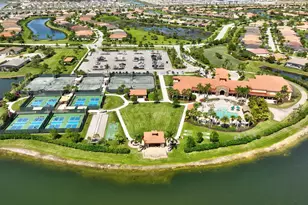 11304 SW Mountain Ash Cir, Port Saint Lucie, FL 34987 - Photo 29