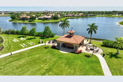 11304 SW Mountain Ash Circle, Port Saint Lucie, FL 34987 - Photo 33