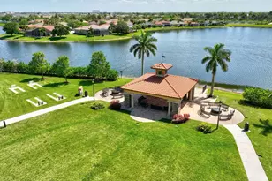 11304 SW Mountain Ash Cir, Port Saint Lucie, FL 34987 - Photo 33