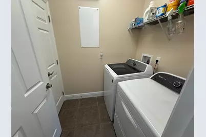 11304 SW Mountain Ash Circle, Port Saint Lucie, FL 34987 - Photo 25