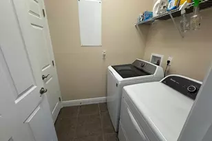 11304 SW Mountain Ash Cir, Port Saint Lucie, FL 34987 - Photo 25