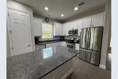 11304 SW Mountain Ash Circle, Port Saint Lucie, FL 34987 - Photo 7