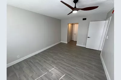 1798 Abbey Road #Unit 205, West Palm Beach, FL 33415 - Photo 17