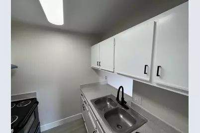 1798 Abbey Road #Unit 205, West Palm Beach, FL 33415 - Photo 1