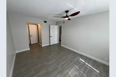 1798 Abbey Road #Unit 205, West Palm Beach, FL 33415 - Photo 13