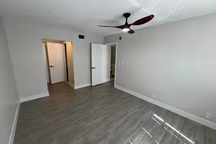 1798 Abbey Rd, West Palm Beach, FL 33415 - Photo 13