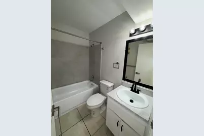 1798 Abbey Road #Unit 205, West Palm Beach, FL 33415 - Photo 11