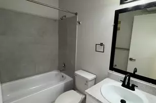 1798 Abbey Rd, West Palm Beach, FL 33415 - Photo 11