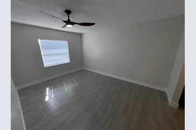 1798 Abbey Road #Unit 205, West Palm Beach, FL 33415 - Photo 15