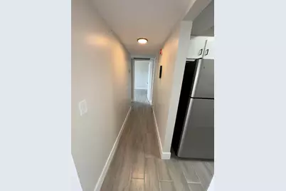 1798 Abbey Road #Unit 205, West Palm Beach, FL 33415 - Photo 7