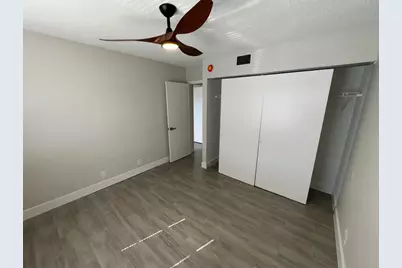 1798 Abbey Road #Unit 205, West Palm Beach, FL 33415 - Photo 9