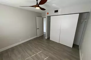 1798 Abbey Rd, West Palm Beach, FL 33415 - Photo 9