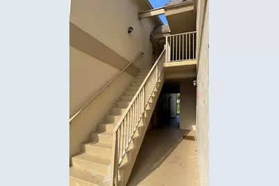1798 Abbey Road #Unit 205, West Palm Beach, FL 33415 - Photo 25