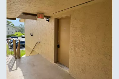 1798 Abbey Road #Unit 205, West Palm Beach, FL 33415 - Photo 23