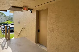 1798 Abbey Rd, West Palm Beach, FL 33415 - Photo 23