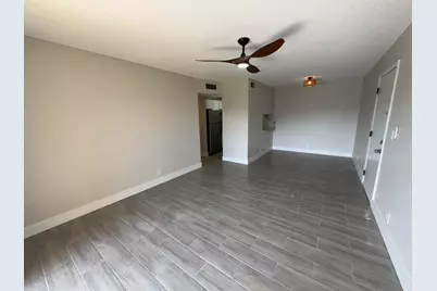 1798 Abbey Road #Unit 205, West Palm Beach, FL 33415 - Photo 5
