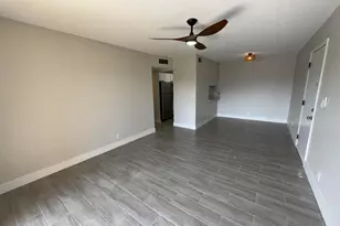 1798 Abbey Rd, West Palm Beach, FL 33415 - Photo 5