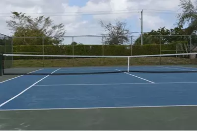 1798 Abbey Road #Unit 205, West Palm Beach, FL 33415 - Photo 31