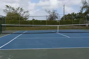 1798 Abbey Rd, West Palm Beach, FL 33415 - Photo 31