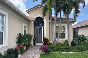 6532 SE Broadmoor Ln, Stuart, FL 34997 - Photo 3