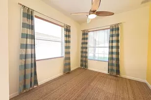 6532 SE Broadmoor Ln, Stuart, FL 34997 - Photo 23