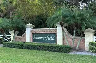 6532 SE Broadmoor Ln, Stuart, FL 34997 - Photo 39