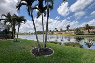 6532 SE Broadmoor Ln, Stuart, FL 34997 - Photo 35