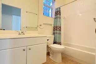 6532 SE Broadmoor Ln, Stuart, FL 34997 - Photo 27