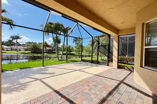 6532 SE Broadmoor Ln, Stuart, FL 34997 - Photo 29