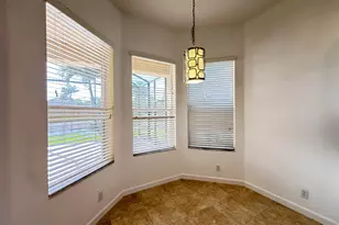 6532 SE Broadmoor Ln, Stuart, FL 34997 - Photo 13