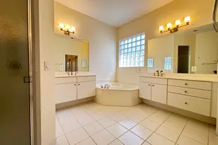 6532 SE Broadmoor Ln, Stuart, FL 34997 - Photo 19