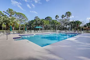 6532 SE Broadmoor Ln, Stuart, FL 34997 - Photo 47