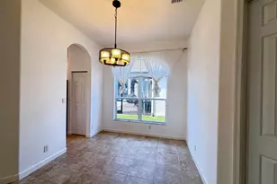 6532 SE Broadmoor Ln, Stuart, FL 34997 - Photo 9