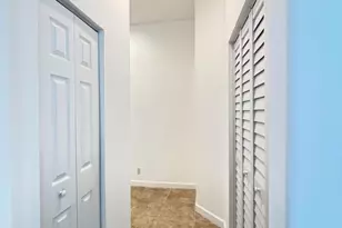 6532 SE Broadmoor Ln, Stuart, FL 34997 - Photo 21