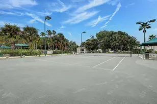 6532 SE Broadmoor Ln, Stuart, FL 34997 - Photo 45