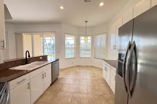 6532 SE Broadmoor Ln, Stuart, FL 34997 - Photo 11