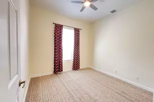 6532 SE Broadmoor Ln, Stuart, FL 34997 - Photo 25