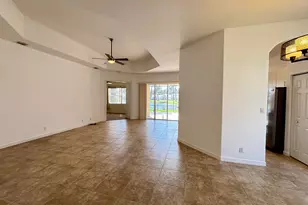 6532 SE Broadmoor Ln, Stuart, FL 34997 - Photo 5