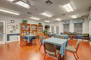 6532 SE Broadmoor Ln, Stuart, FL 34997 - Photo 43
