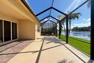 6532 SE Broadmoor Ln, Stuart, FL 34997 - Photo 33