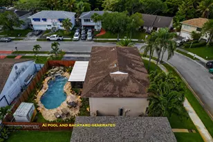 7908 NW 40th St, Davie, FL 33024 - Photo 9