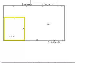 7908 NW 40th St, Davie, FL 33024 - Photo 15